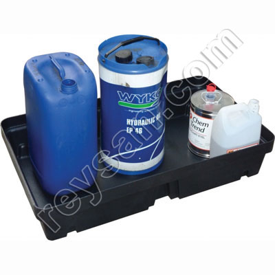 TABULEIRO RETENÇÃO