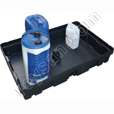 TABULEIRO RETENÇÃO