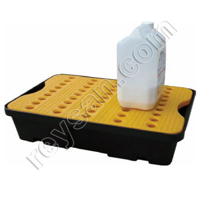 REDE RETENÇÃO PARA - 6399