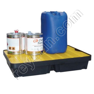 REDE RETENÇÃO PARA - 6399