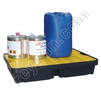 REDE RETENÇÃO PARA - 6399