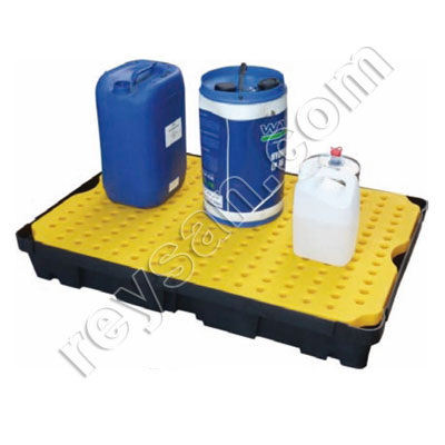 REDE RETENÇÃO PARA - 6399