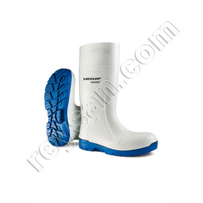 BOTA PUROFORT HYDROGRIP C/P