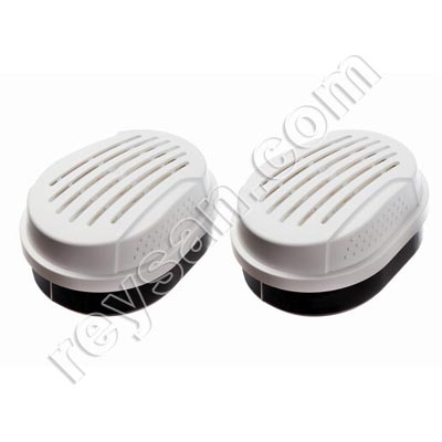 FILTRO DRÄGER X-PLORE