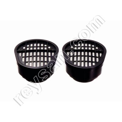 FILTRO DRÄGER X-PLORE