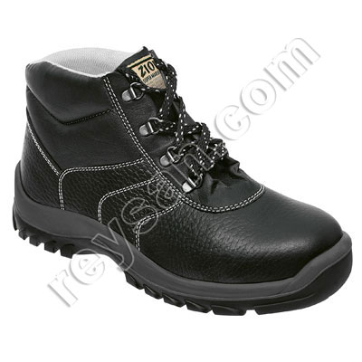 BOTA SUPERMARSELLA S3
