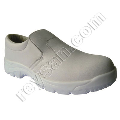 SAPATO SUREY IBIZA S2