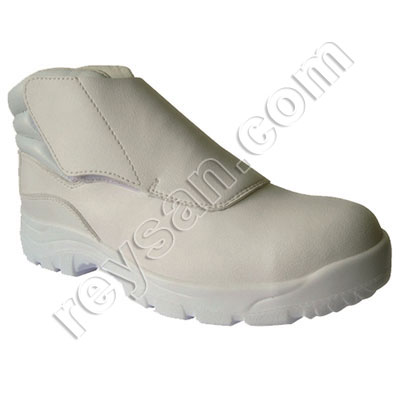 BOTA SUREY MENORCA S2