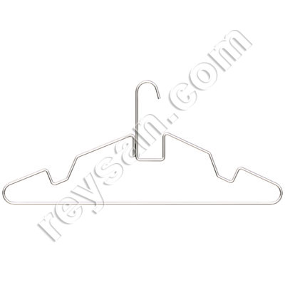 CABIDE INDUSTRIAL AÇO INOXIDÁVEL