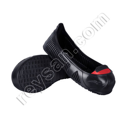 COBRE SAPATOS TOTAL PROTECT