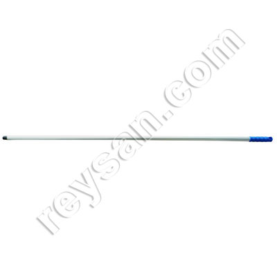 CABO DE 1350MM DE RAIO-X METÁLICO DETECTÁVEL