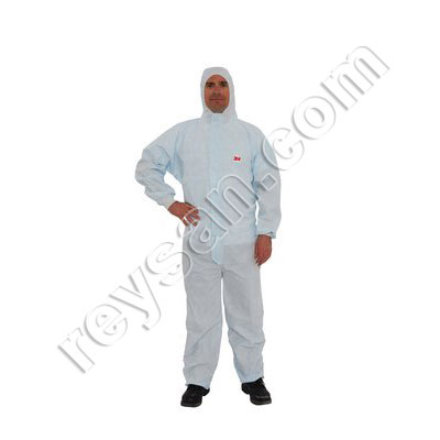 MONO DESECHABLE 3M 4532+