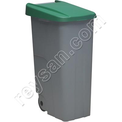 CONTENTOR ECO 110 L