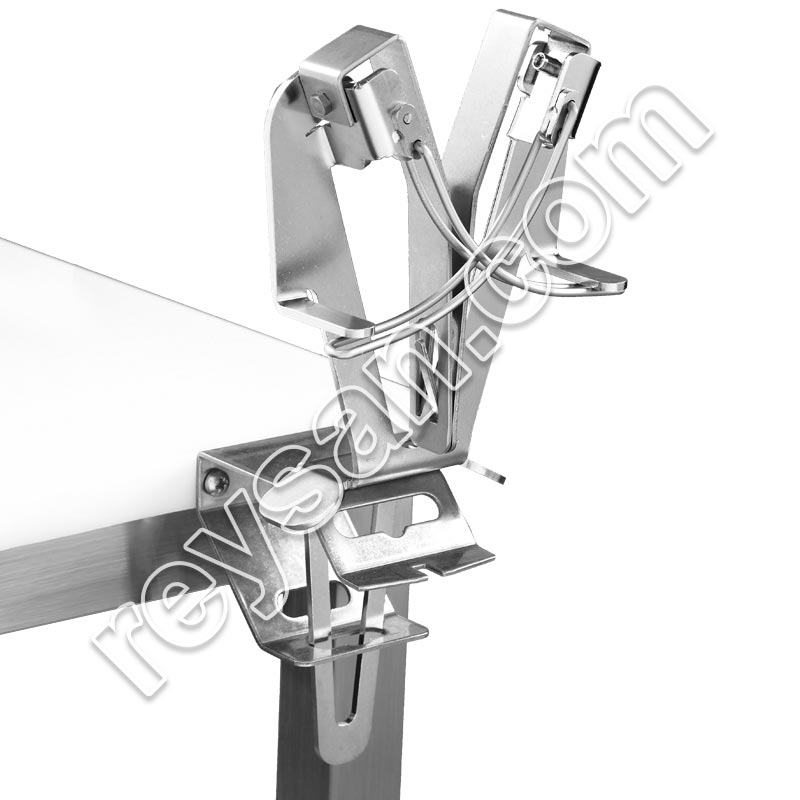 AFILADOR SHARP EASY INOX