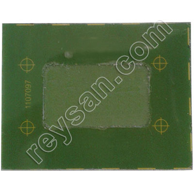 MARCAÇÃO RETICULADO