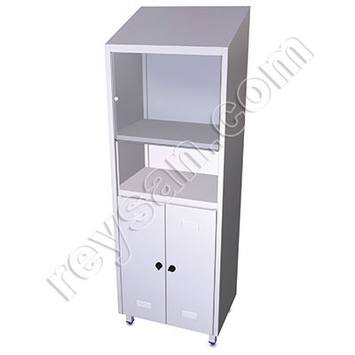 GABINETE PARA COMPUTADOR