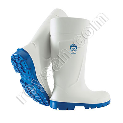 BOTA SUREY TUNDRA C/P
