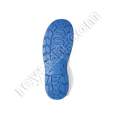 BOTA SUREY TUNDRA C/P