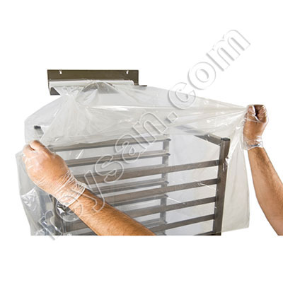 TAMPA DO CARRO 6 CILINDROS