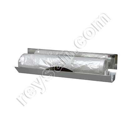 SACOS DE COMPRA DISTRIBUIDOR