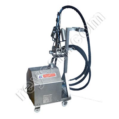 SHEAR CUT OSSO PONTE