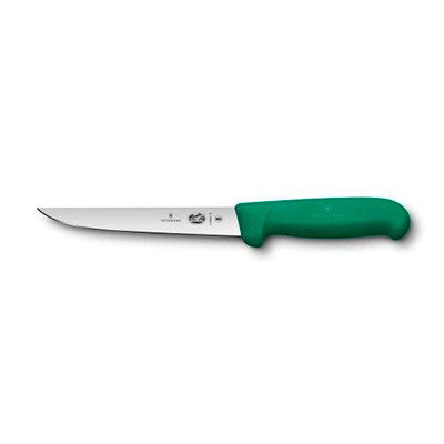 FACA VICTORINOX R.56004.