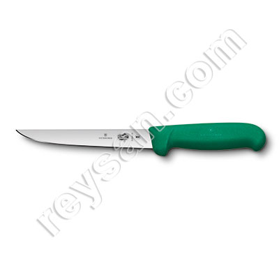 FACA VICTORINOX R.56004.