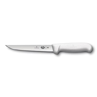 FACA VICTORINOX R.56007.
