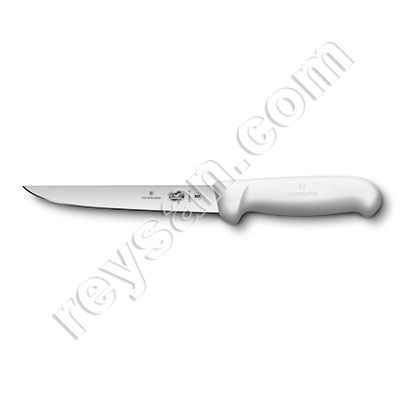 FACA VICTORINOX R.56007.