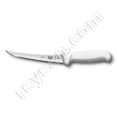 FACA VICTORINOX R.56617.