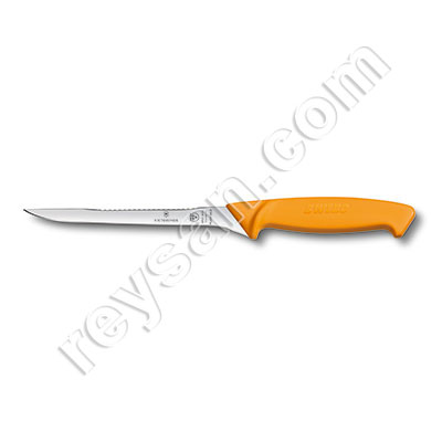 FACA VICTORINOX R.58448.