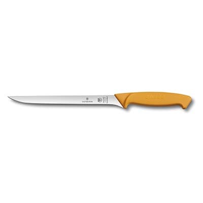 FACA VICTORINOX R.58449.