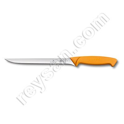 FACA VICTORINOX R.58449.