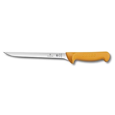 FACA VICTORINOX R.58450.