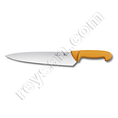 FACA VICTORINOX R.58451.