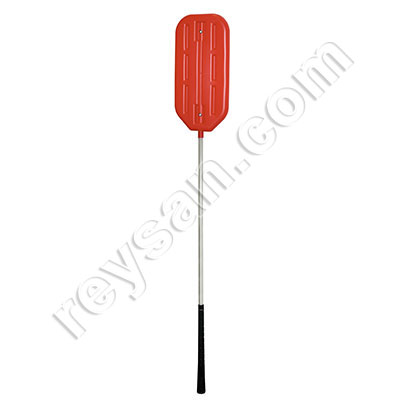 ARREADOR REMO 107 CM.