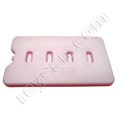 ACUMULADOR DE FRIO-PLACA EUTECTIC