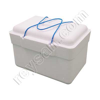 FRIGORIFICO DESCARTAVEIS