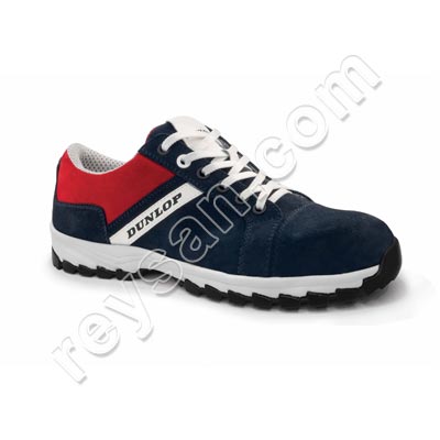 usaflex sandalias 2018