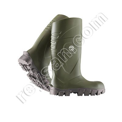 BOTA SUREY EXTREME -40º S5