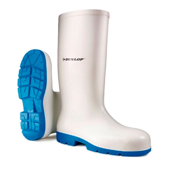 BOTA ACIFORT CLASSIC