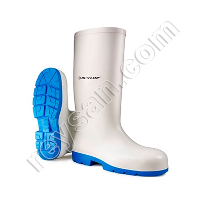 BOTA ACIFORT CLASSIC