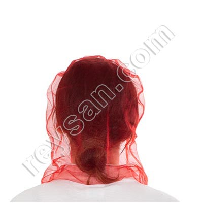 BALACLAVA COM ELASTICO