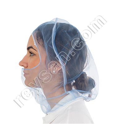 BALACLAVA COM ELASTICO