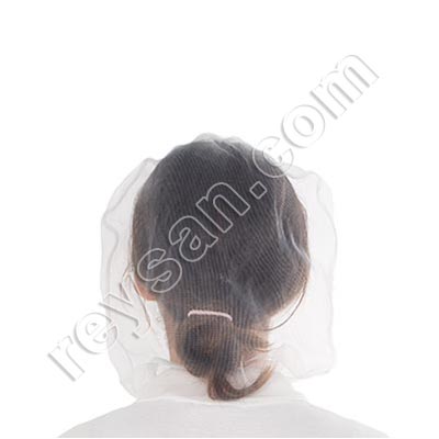 BALACLAVA COM ELASTICO