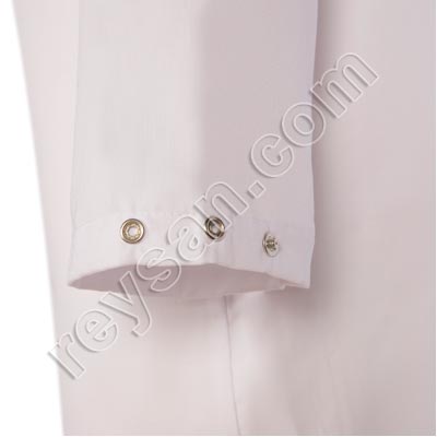 BATA TERGAL BRANCA CYNDE