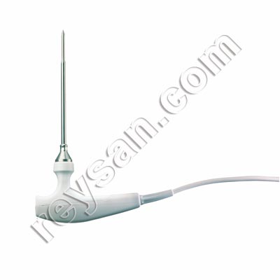 SONDA PARA ALIMENTOS 926