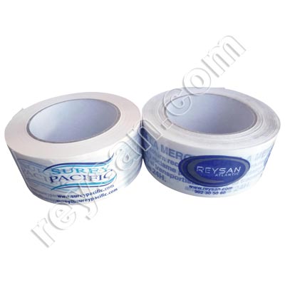 FITA IMPRESSA 48X132