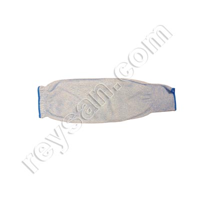 CUTGUARD BLUETOUCH MANGA ANTI-CORTE