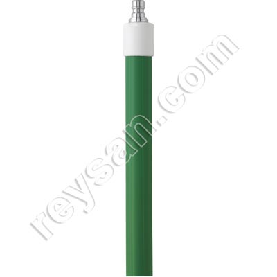 CABO TELESCOPICO PASO DE AGUA